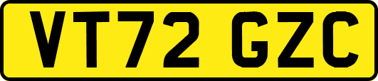 VT72GZC