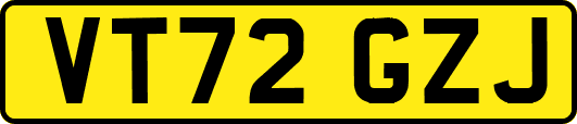 VT72GZJ