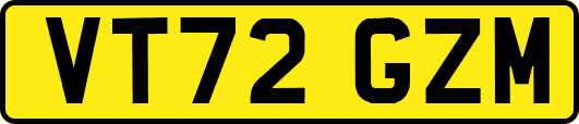 VT72GZM