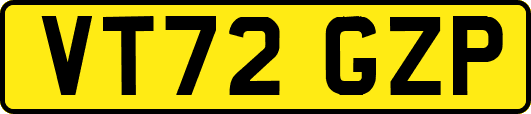 VT72GZP