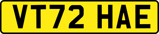 VT72HAE