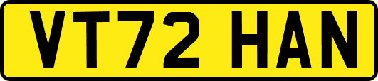 VT72HAN