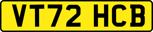 VT72HCB