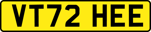 VT72HEE