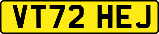 VT72HEJ