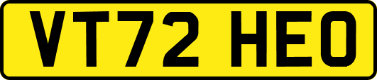 VT72HEO