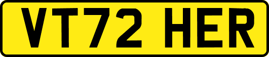 VT72HER