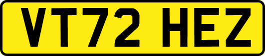 VT72HEZ