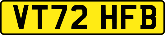 VT72HFB