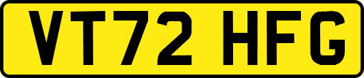 VT72HFG