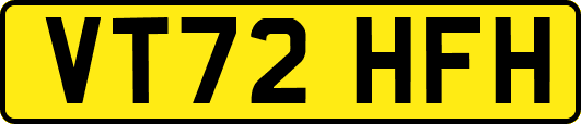 VT72HFH