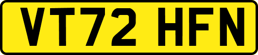 VT72HFN