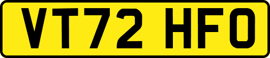 VT72HFO