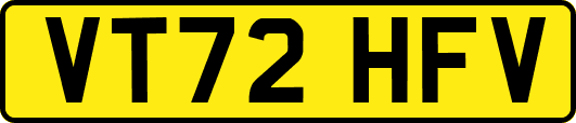 VT72HFV