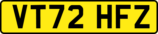 VT72HFZ