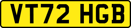 VT72HGB