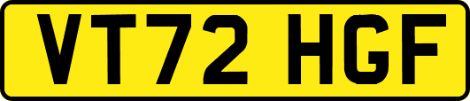 VT72HGF