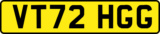VT72HGG