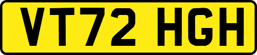 VT72HGH