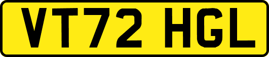 VT72HGL