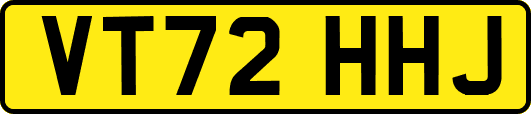 VT72HHJ
