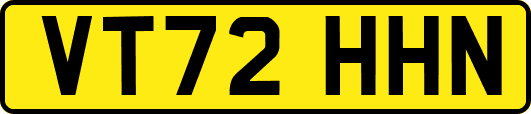 VT72HHN