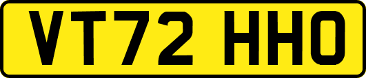 VT72HHO