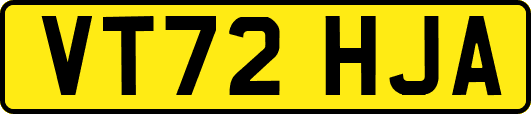 VT72HJA