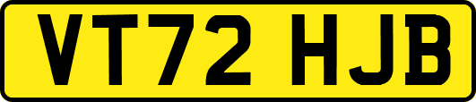 VT72HJB