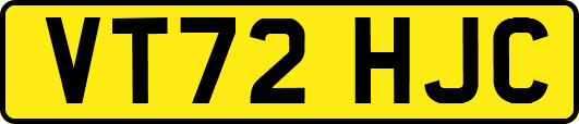 VT72HJC