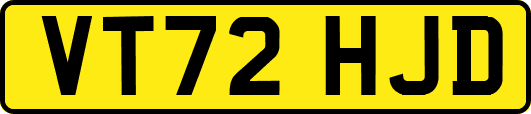 VT72HJD