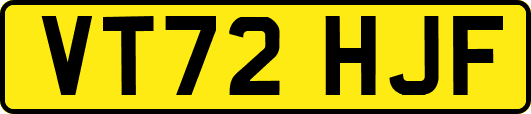 VT72HJF