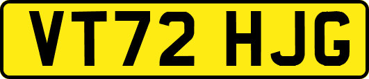 VT72HJG