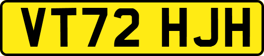 VT72HJH