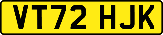 VT72HJK