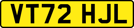 VT72HJL