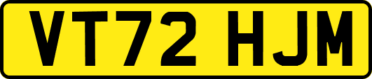 VT72HJM