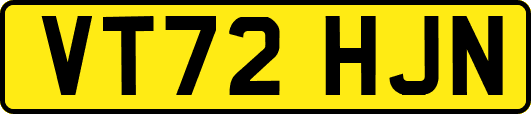 VT72HJN
