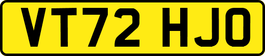 VT72HJO