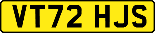 VT72HJS