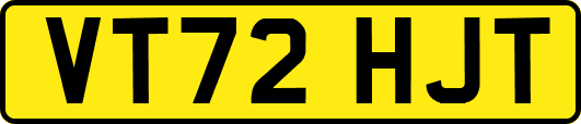 VT72HJT