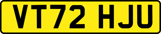 VT72HJU