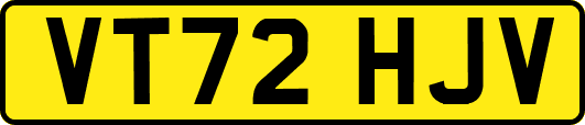 VT72HJV