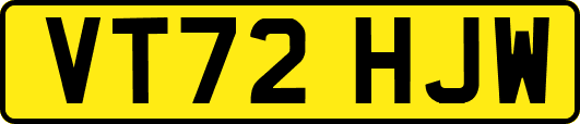 VT72HJW
