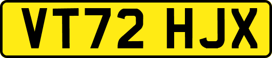 VT72HJX