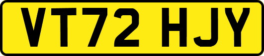 VT72HJY