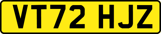 VT72HJZ