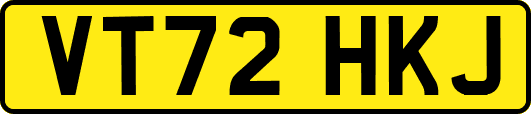 VT72HKJ