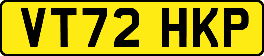 VT72HKP