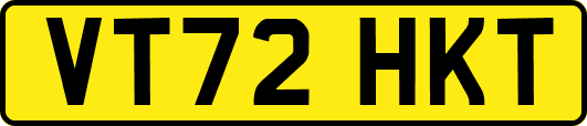 VT72HKT